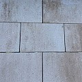Pessoa 20x30x6 cm Sand **AKTIE**