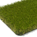 GSB Kunstgras Premium Plus Pro (4 meter breed)