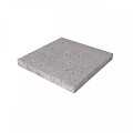 SV Oudhollandse tegel grijs 50x50x5 cm