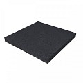 SV Oudhollandse tegel carbon 60x60x5 cm