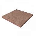 SV Oudhollandse tegel roodbruin 60x60x5 cm