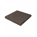 SV Oudhollandse tegel taupe 50x50x5 cm