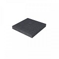 SV Oudhollandse tegel antraciet 40x40x5 cm