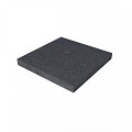 SV Oudhollandse tegel antraciet 50x50x5 cm