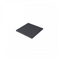 SV Oudhollandse  tegel 100x100x5 cm antraciet