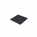 SV Oudhollandse  tegel 100x100x5 cm carbon