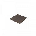 SV Oudhollandse  tegel 100x100x5 cm taupe