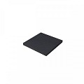 SV Oudhollandse  tegel 100x100x8 cm carbon