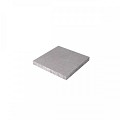 SV Oudhollandse  tegel 100x100x10 cm grijs
