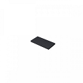 SV Oudhollandse  tegel 80x40x5 cm carbon