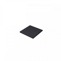 SV Oudhollandse  tegel 80x80x5 cm carbon