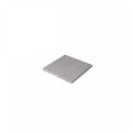 SV Oudhollandse  tegel 80x80x5 cm grijs