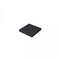 SV Oudhollandse  tegel 80x80x10 cm carbon