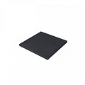 SV Oudhollandse  tegel 120x120x7 cm carbon