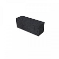 SV Oudhollandse dikformaat 21x7x8 cm carbon