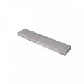 SV Oudhollandse opsluitband 7x20x100 cm grijs