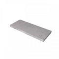 SV Oudhollandse opsluitband 5x40x100 cm grijs