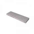 SV Oudhollandse opsluitband 7x30x100 cm grijs