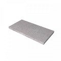 SV Oudhollandse opsluitband 5x50x100 cm grijs