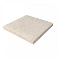 SV Oudhollandse tegel 60x60x5 cm creme