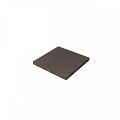 SV Oudhollandse  tegel 100x100x8 cm taupe (op bestelling)