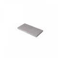 SV Oudhollandse  tegel 120x60x7 cm grijs