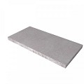 SV Oudhollandse  tegel 240x120x12 cm grijs