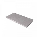 SV Oudhollandse  tegel 200x100x10 cm grijs