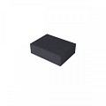 SV Oudhollandse halve traptrede 50x37x15 cm carbon
