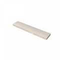 SV Oudhollandse opsluitband 5x20x100 cm creme