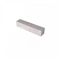 SV Oudhollandse stapelelement 75x15x15 cm grijs