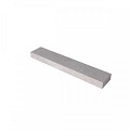SV Oudhollandse traptrede massief 200x37x15 cm grijs