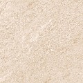 GSB Keramica 625x317x40 mm Zw Castaras Alforn