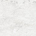 GSB Keramica 625x317x40 mm Zw Castaras Jaron
