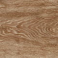 GSB Keramica 625x317x40 mm Zwembadrand Dalias Alcolea