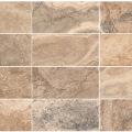GSB Keramica 625x317x40 mm Zwembadrand stone Bermeo