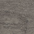 GSB Keramica 625x317x40 mm Zwembadrand Ugijar Areno