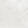 GSB Keramica 625x317x40 mm Zwembadrand Yator  Adral