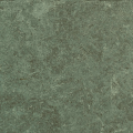 GSB Keramica 625x317x40 mm Zwembadrand Yator Cid