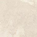 GSB Keramica 625x317x40 mm Zwembadrand Yator Felix