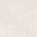 GSB Keramica 625x317x40 mm Zwembadrand Yator Xarax