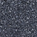 Big Bag Basalt split
