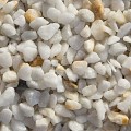 Extra white split 9/12 big bag a +/- 1 m3