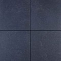 GSB Keramica 2Drive 60x60x6cm Aosta Fenis