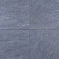 GSB Keramica 80x80x4cm Calabrie Cosenza