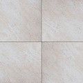 GSB Keramica 80x40x1 cm Calabrië Crotone
