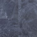 GSB Keramica 60x60x4cm Latium Alatri