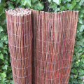 Wilgenmat Concour 300 Fijn 150X300