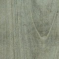 Amadeo Sposi 120x30x2