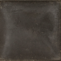 Betontegel 50x50x5 cm antr HK Plaza